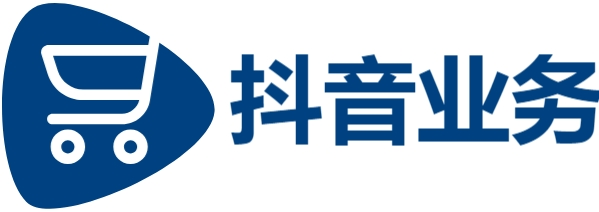 抖音点赞免费24小时在线,涨粉24小时下单有效粉,卡盟24小时自助平台